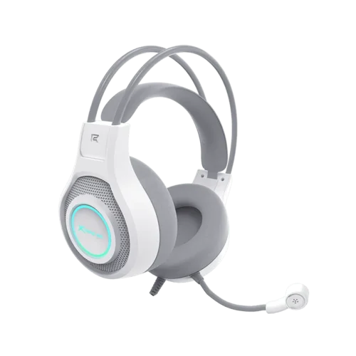 Xtrike Me GH-515W Wired RGB Gaming Headset - Image 4