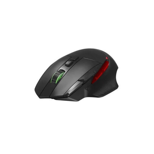 Xtrike Me GM-415 RGB Wired Gaming Mouse - Image 2