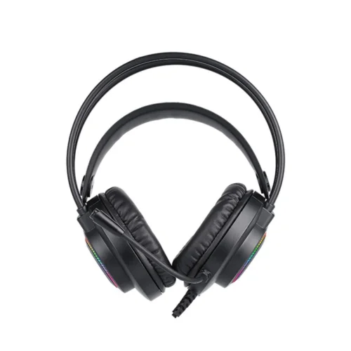 Xtrike Me GH-509 Stereo Gaming Headset