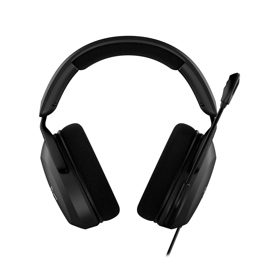 HyperX Cloud Stinger 2 Core Gaming Headset - Image 2