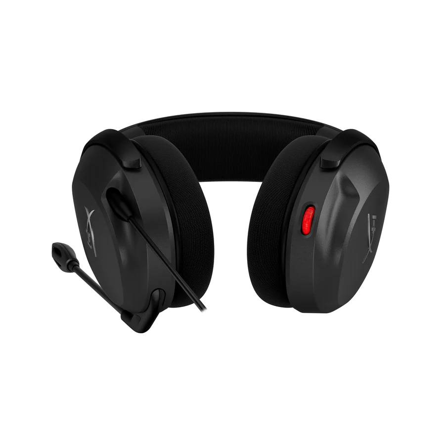 HyperX Cloud Stinger 2 Core Gaming Headset - Image 4