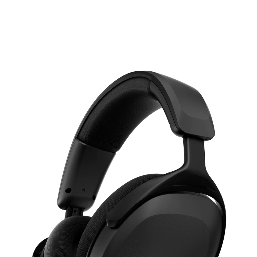 HyperX Cloud Stinger 2 Core Gaming Headset - Image 3