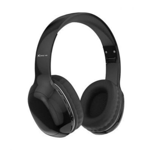 Xtrike Me HD-215 Bluetooth Wireless Headset - Image 2