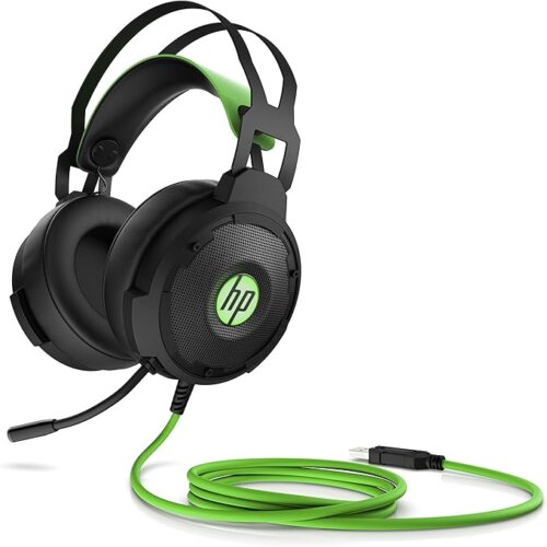 HP Pavilion Gaming Headset 600