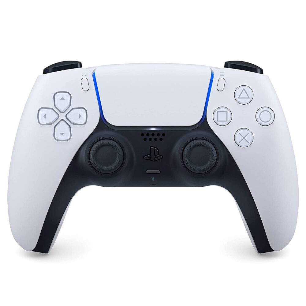 Sony PS5 DualSense Wireless Controller