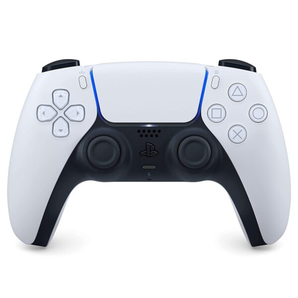 Sony PS5 DualSense Wireless Controller