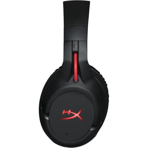 HyperX Cloud Flight Wireless Headset — view 2