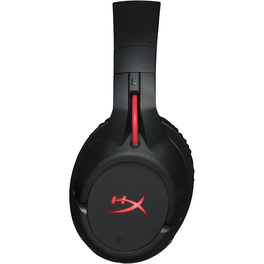 HyperX Cloud Flight Wireless Headset — view 2