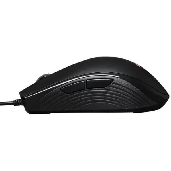 HyperX Pulsefire Core Gaming Mouse Open Box — view 3