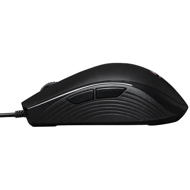 HyperX Pulsefire Core Gaming Mouse Open Box — view 3