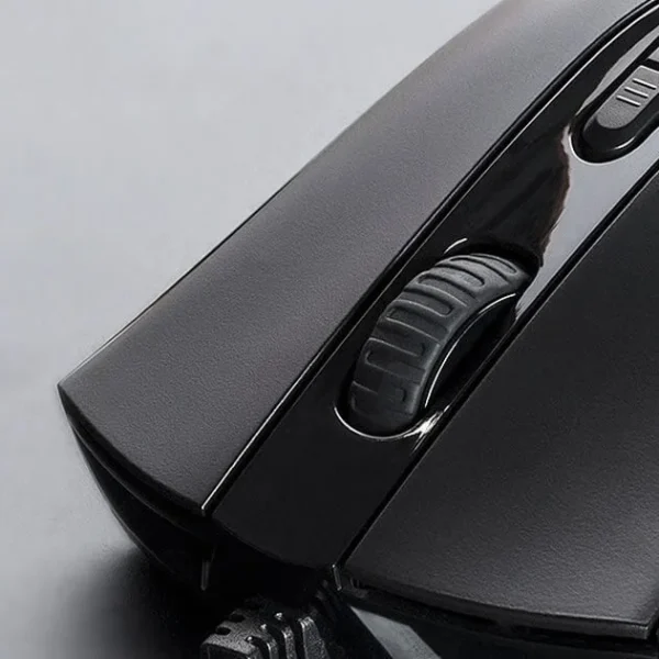 HyperX Pulsefire Core Gaming Mouse Open Box — view 2