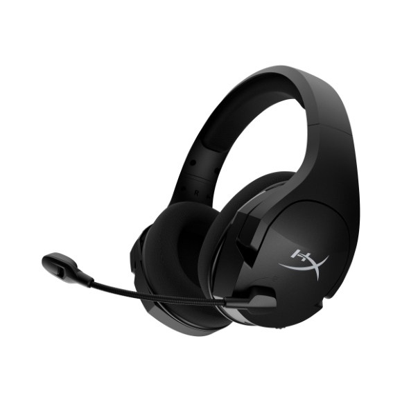 HyperX Cloud Stinger Core Wireless 7.1 Gaming Headset