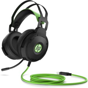 HP Pavilion Gaming 600 Headset