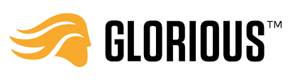 glorious