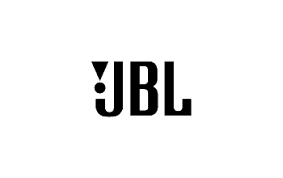 jbl