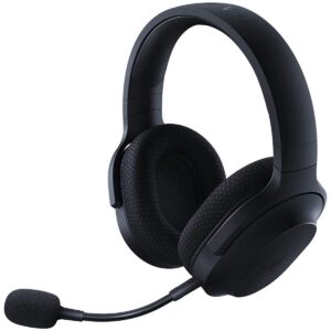 Razer Barracuda X (2022) Wireless Gaming Headset