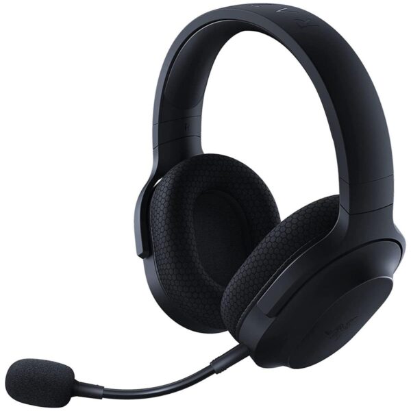 Razer Barracuda X 2022 Wireless Gaming Headset