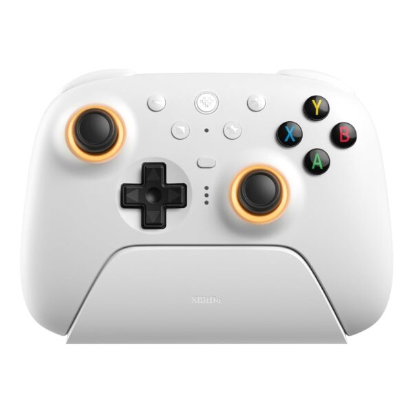 8BitDo Ultimate 2C Wireless Gaming Controller