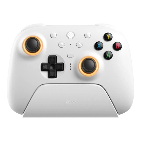 8BitDo Ultimate 2 Wireless Controller