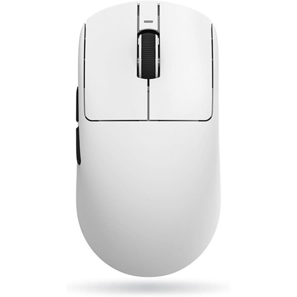 ATK VXE R1 SE+ Wireless Gaming Mouse