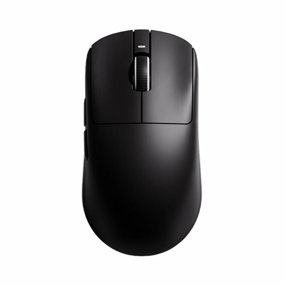 ATK VXE R1 Pro Wireless Gaming Mouse