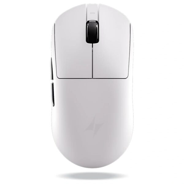 ATK A9 Pro Max 2.0 Wireless Gaming Mouse