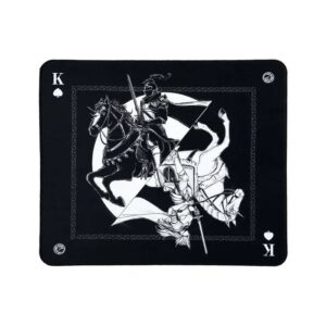 ATK Knight Gaming Mousepad