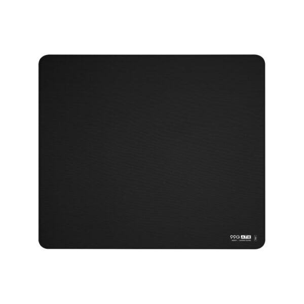 ATK 99G Air Mousepad