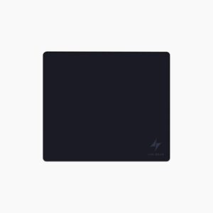 ATK G640 Air Mousepad