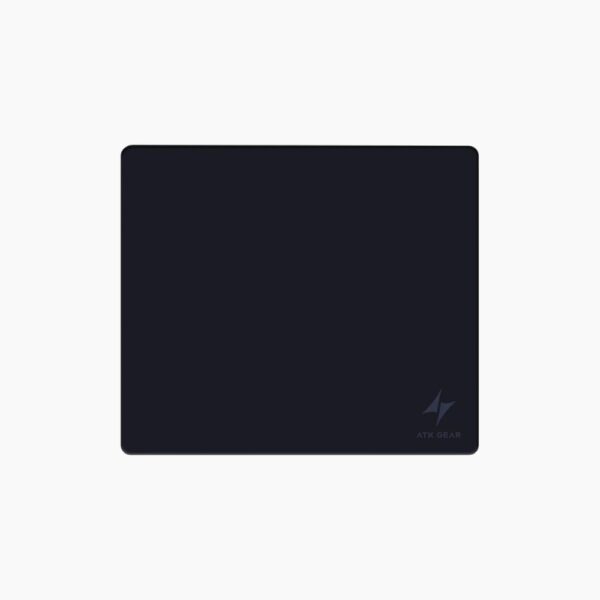 ATK G640 Air Mousepad