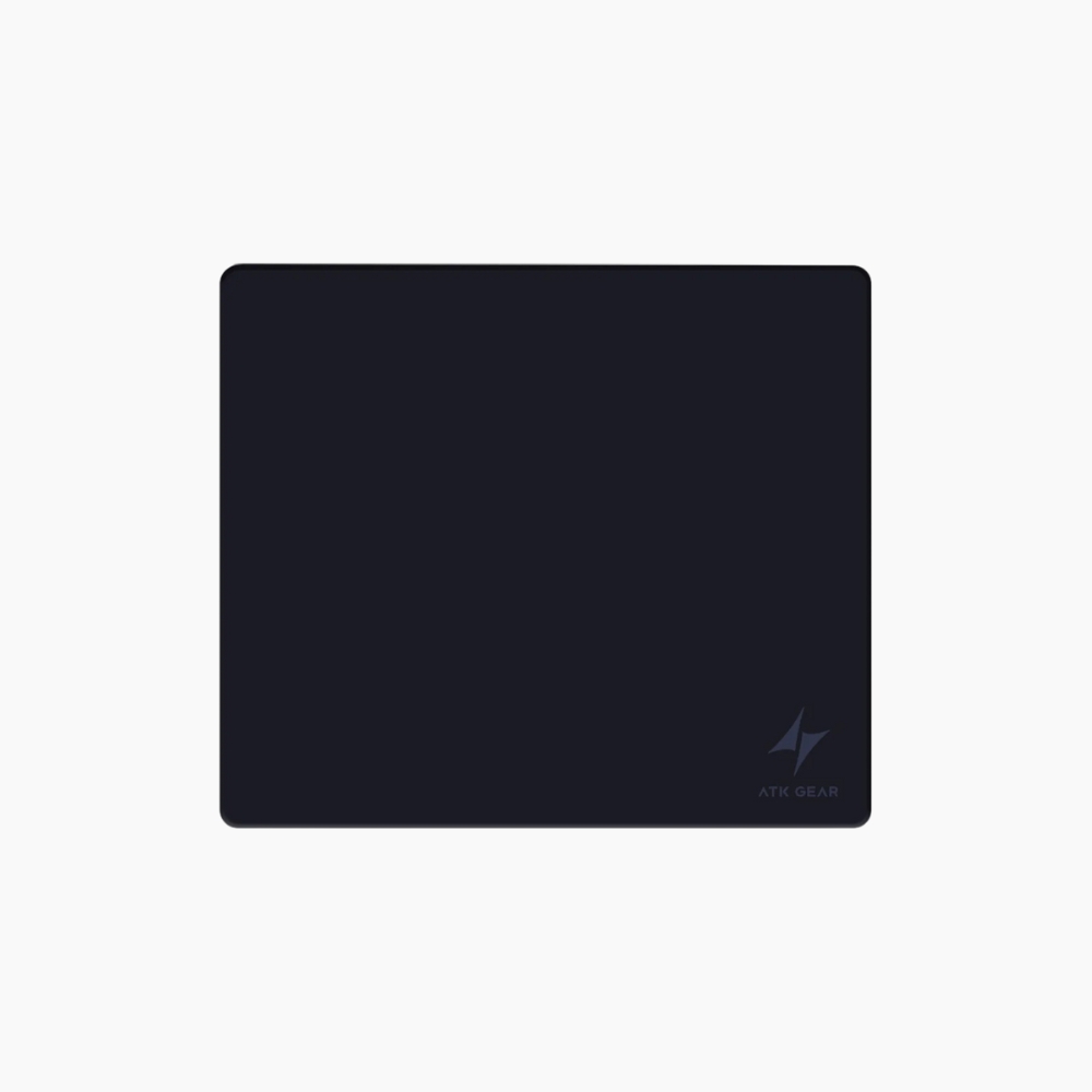 ATK G640 Air Mousepad