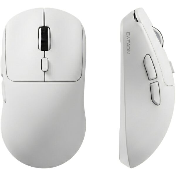 EWEADN E9 Wireless Gaming Mouse