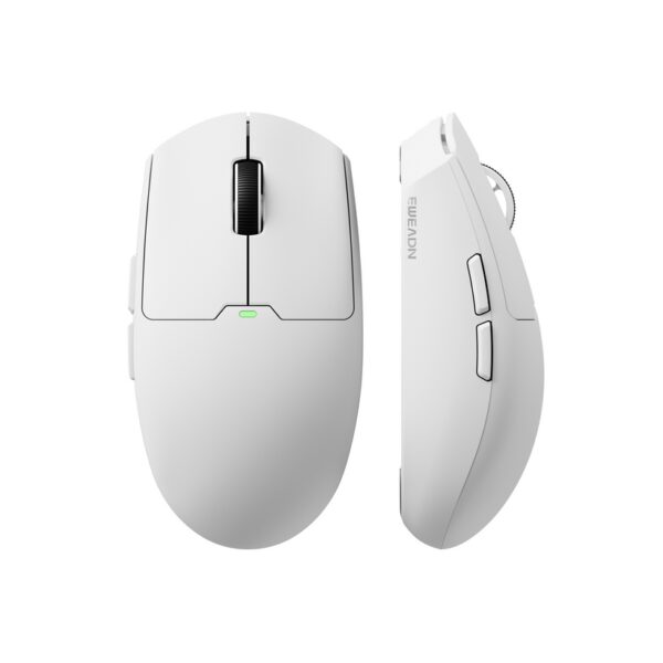 EWEADN E11 Pro Wireless Gaming Mouse