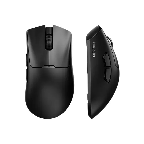 EWEADN A5 Ultra Wireless Gaming Mouse