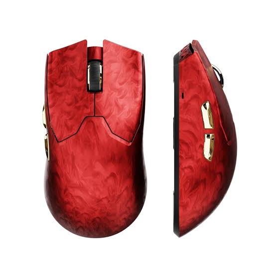 EWEADN Z7 Wireless Gaming Mouse