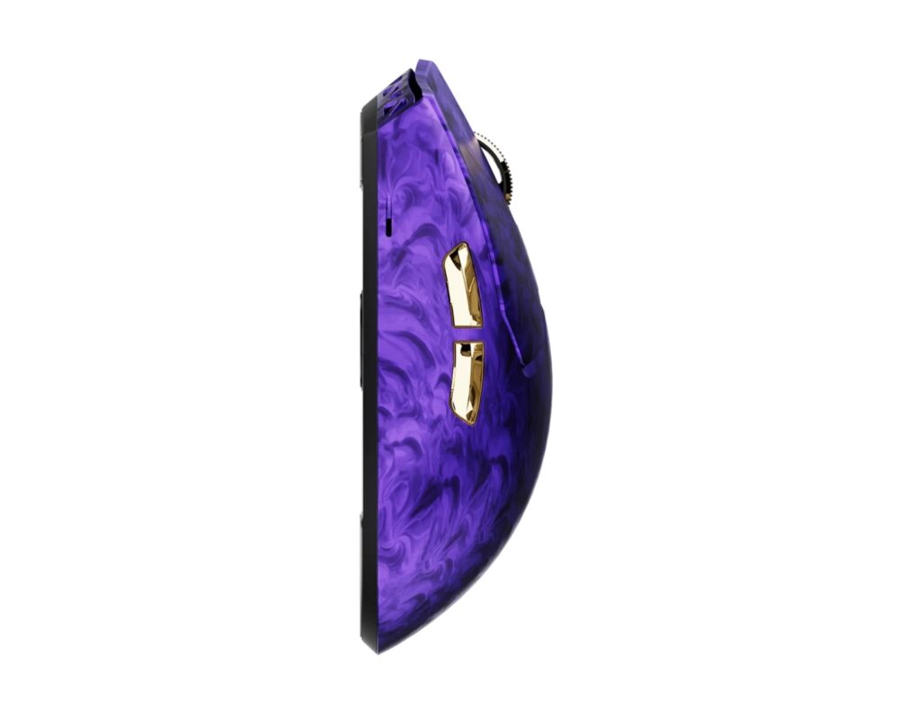 EWEADN Z7 Wireless Gaming Mouse — view 4