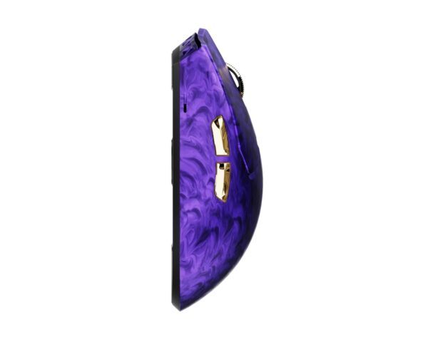 EWEADN Z7 Wireless Gaming Mouse — view 4