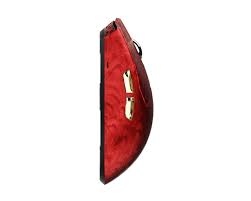 EWEADN Z7 Wireless Gaming Mouse — view 2