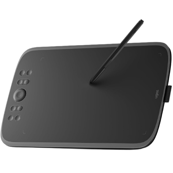 UGEE M908 Drawing Tablet