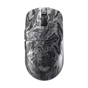 AULA X9 Max Wireless Gaming Mouse | High Precision